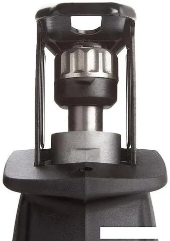 Сабельная пила Bort BRS-12LI-G