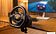 Руль Thrustmaster T98 Ferrari 296 GTB (для Xbox)