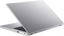 Ноутбук Acer Aspire 3 A315-59-39S9 NX.K6TEM.004