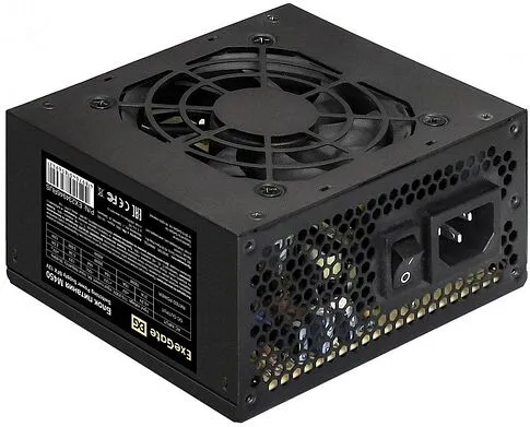 Блок питания ExeGate M450 EX234946RUS
