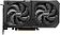 Видеокарта MSI GeForce RTX 5060 Ti 8G Shadow 2X OC Plus