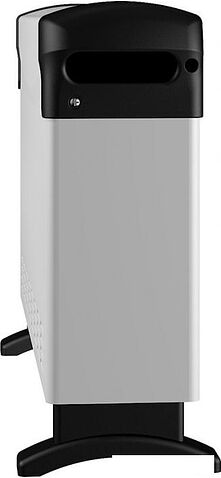 Конвектор Thermex Cadorna 2000 (белый)
