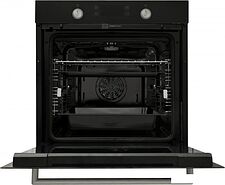 Электрический духовой шкаф Schaub Lorenz SLB EY6943