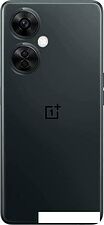 Смартфон OnePlus Nord CE 3 Lite 5G 8GB/256GB глобальная версия (графит) Смартфон OnePlus Nord CE 3 Lite 5G 8GB/256GB глобальная версия (графит)