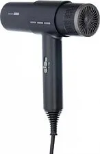 Фен Dewal Beauty Triumph HDB1010 (черный)
