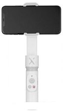 Стабилизатор Zhiyun Smooth X (белый)