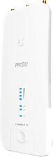 Точка доступа Ubiquiti Rocket Prism AC RP-5AC-Gen2