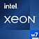 Процессор Intel Xeon w7-3455
