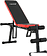 Силовая скамья Unixfit Bench 130P