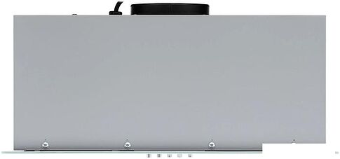 Кухонная вытяжка Krona Wermut 500 DN White PB (белый)