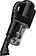 Пылесос Miele Duoflex HX1 Cat & Dog (черный)