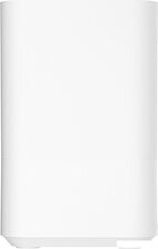 Увлажнитель воздуха Royal Clima Airole Pro RUH-ARP400/5.0E-WT Увлажнитель воздуха Royal Clima Airole Pro RUH-ARP400/5.0E-WT