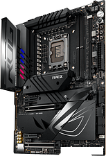 Материнская плата ASUS ROG Maximus Z790 Apex Encore Материнская плата ASUS ROG Maximus Z790 Apex Encore