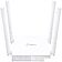 Wi-Fi роутер TP-Link Archer C24