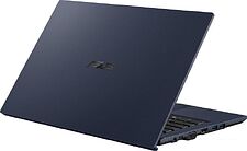 Ноутбук ASUS ExpertBook B1 B1400 B1400CEAE-EB6252