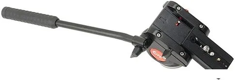 Трипод Falcon Eyes CinemaPRO VT-1695