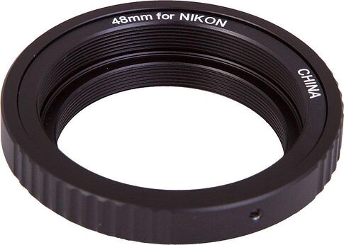 Sky-Watcher Nikon M48 67887
