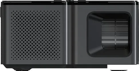 Проектор CACTUS CS-PRO.03B.WUXGA-A