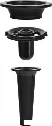 Мясорубка Polaris PMG 2583