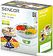 Сушилка для овощей и фруктов Sencor SFD 2105WH