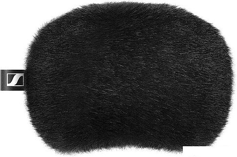 Микрофон Sennheiser MKE 200