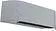 Сплит-система Toshiba Haori RAS-16N4KVRG-EE/RAS-16N4AVRG-EE