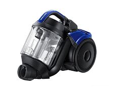 Пылесос Samsung SC21K5177HB/EV
