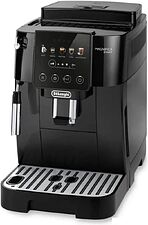 Кофемашина DeLonghi Magnifica Start ECAM220.51.B