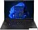 Ноутбук Lenovo ThinkPad X1 Carbon Gen 10 21CBA003CD