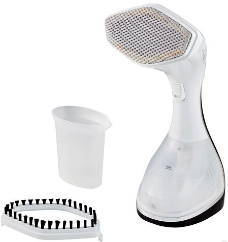 Отпариватель BEKO STM6120W