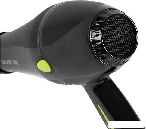 Фен Galaxy GL4340