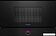 Микроволновая печь Bosch Serie 8 BFL7221B1