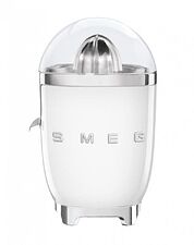 Соковыжималка Smeg CJF11WHEU Соковыжималка Smeg CJF11WHEU