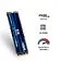 SSD KingSpec NX-2TB-2280 2TB