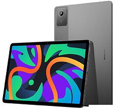 Планшет Lenovo Xiaoxin Pad 2024 TB331FC 8GB/128GB (серый) Планшет Lenovo Xiaoxin Pad 2024 TB331FC 8GB/128GB (серый)