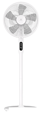 Вентилятор Royal Clima RSF-1401E-WT