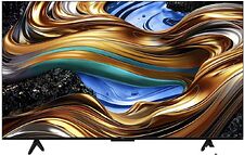Телевизор TCL 50P79B Телевизор TCL 50P79B