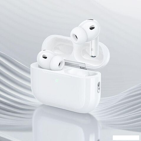 Наушники Hoco EW97