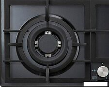 Варочная панель Korting HG 665 CTN