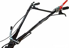 Мотоблок Brait BR-105HPRO