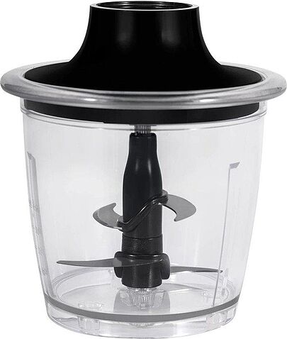 Погружной блендер Scarlett SC-HB42F87