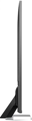 MiniLED телевизор Samsung Neo QLED 4K QN90D QE43QN90DAUXRU