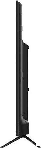 Телевизор ASANO 50LU5030T