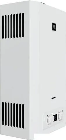 Газовая колонка LMX Classic-32