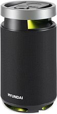 Беспроводная колонка Hyundai H-MC1241