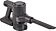 Пылесос Evolution Smart Clean VC2215