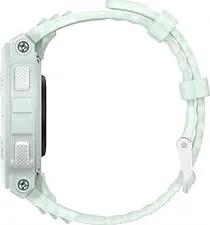 Умные часы Amazfit Active Edge (мятный)