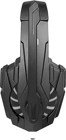 Наушники Oklick HS-L355G