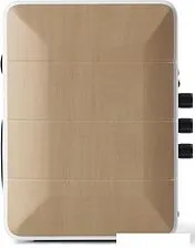 Акустика Edifier S880DB