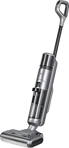 Вертикальный моющий пылесос RED Solution Aqua W3500